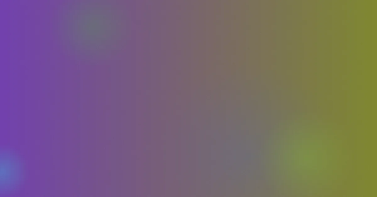 痞子英雄之全面开战是什么？四组对比看定位